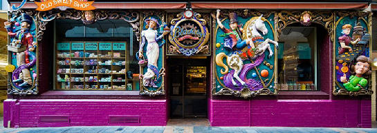 Blackeby Shop 2011.jpg